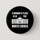 Search for white house badges Election