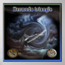 Search for bermuda triangle Science fiction