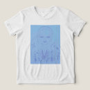 Search for starseed clothing Modern