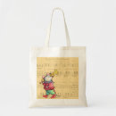 Search for sheets bags For kids
