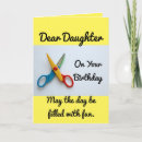 Search for paper doll cards Unique