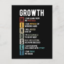 Search for high school postcards Teacher
