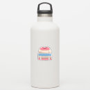 Search for cold weather stickers Cute