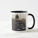 Search for military aircraft mugs Cargo