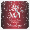 Search for starry night wedding stickers Constellation