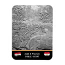 Search for ankh magnets Egypt