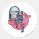 Search for darkseid stickers Force