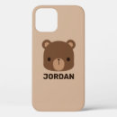 Search for iphone 12 pro cases Kids