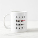 Search for fart mugs Gag