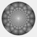 Search for night garden stickers Floral