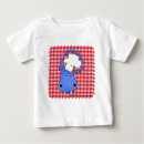 Search for texas baby shirts Cartoon