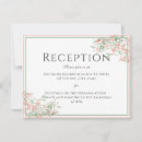 Search for spray paint invitations Floral