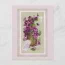 Search for vintage religious easter cards Religion