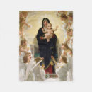 Search for angel blankets Bouguereau