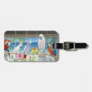 Search for macaw travel accessories Parrots