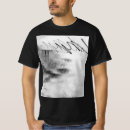 Search for be the light tshirts Minimalist