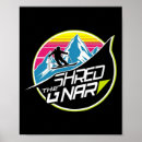 Search for speed skiing art Mountain life