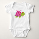 Search for zig zag baby clothes Baby girl