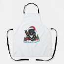 Search for newfoundland dogs aprons Weimaraner
