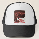 Search for billy hats Movie