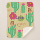 Search for cute lizard blankets Illustration