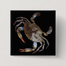 Search for cutouts badges Animal
