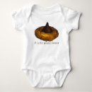 Search for peanut baby clothes Foodie
