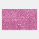 Search for shaped square stickers For her