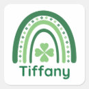 Search for tiffanys stickers Green