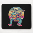 Search for evil dead mouse mats Tattoo