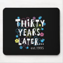 Search for thirty mouse mats Old