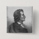 Search for friedrich badges Male