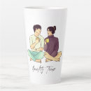 Search for top quality mugs Tea