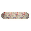 Search for phone skateboards London