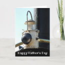 Search for lamps cards Vintage