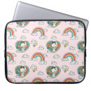 Search for rainbow laptop cases Woodstock