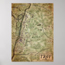 Search for troy posters New york