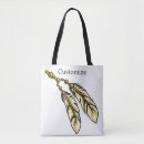 Search for apaches bags Tribal