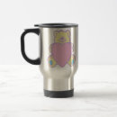Search for stuffed animal mugs Cute