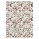 Search for hand painted tablecloths Watercolor
