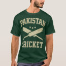 Search for cricket sport tshirts Fun