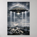 Search for fantasy posters Retro