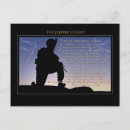 Search for soldier postcards Army