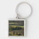 Search for cypress tree key rings Farm