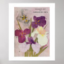 Search for vintage japanese flower posters Floral