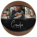 Search for photo basketballs For him