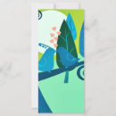 Search for singing bird invitations Party