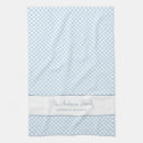Search for french country Blue