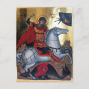 Search for orthodox icon postcards Saint
