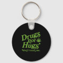 Search for weed key rings Photography